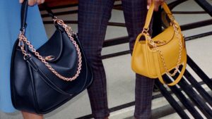 Mike Ashley’s Frasers Pulls Bid for Handbag Maker Mulberry