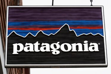 Patagonia Cuts 41 Jobs Amid Major Restructuring