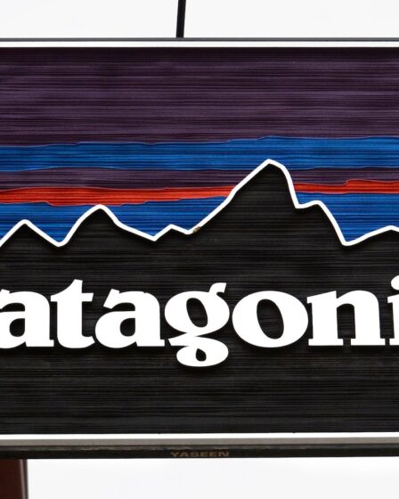 Patagonia Cuts 41 Jobs Amid Major Restructuring