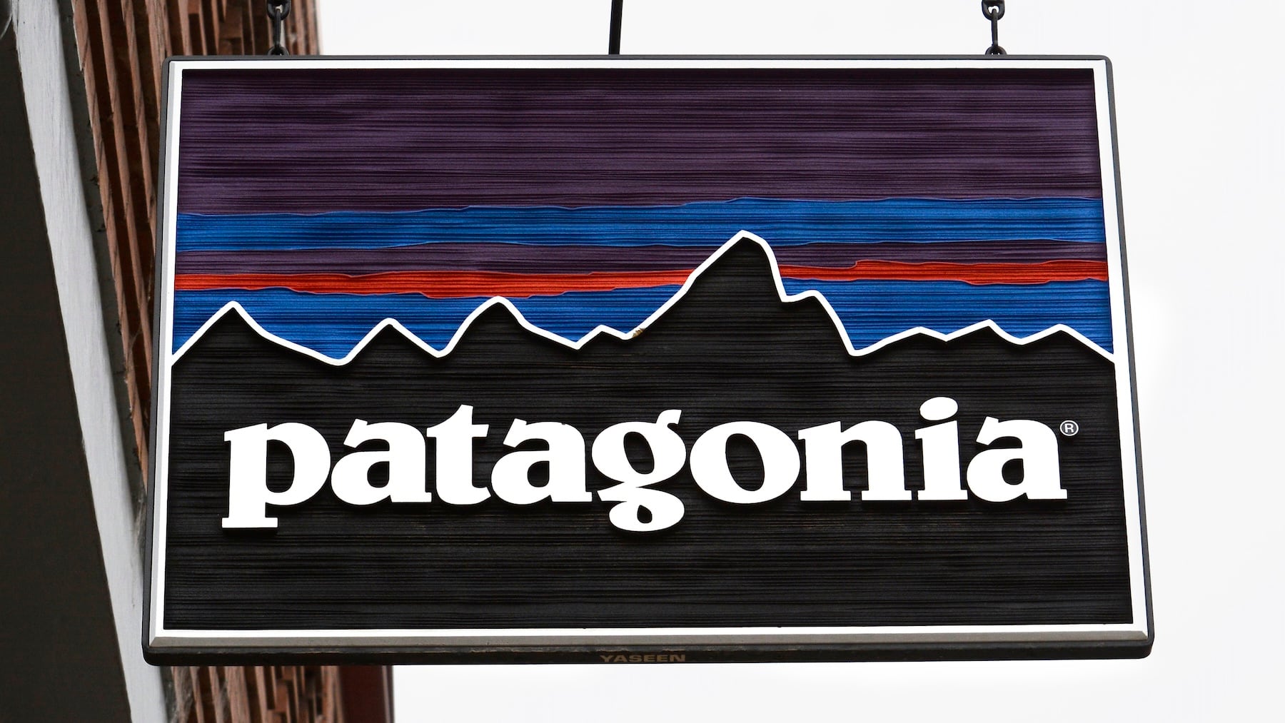 Patagonia Cuts 41 Jobs Amid Major Restructuring