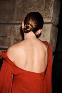 Reformation Launches Jewellery Line Designed by Clare Waight Keller