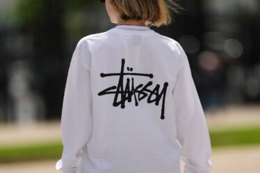 Stüssy To Open a New Flagship in New York