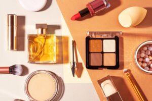 Venrex and the British Beauty Council Launch Beauty Venture Fund