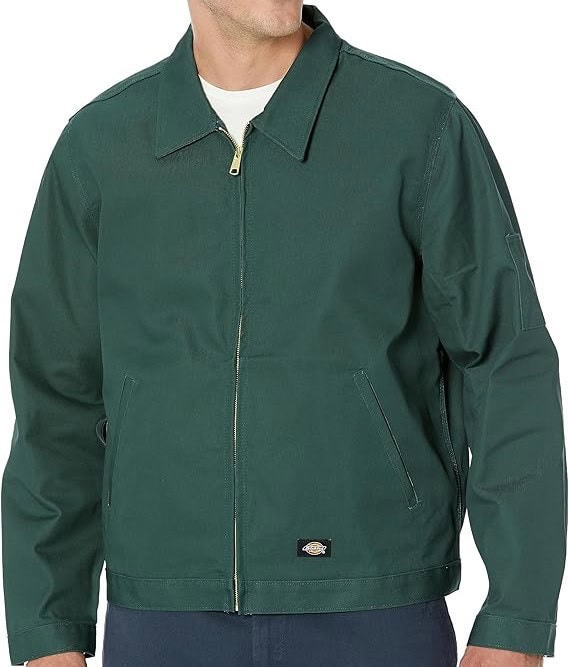 Dickies Eisenhower Jacket