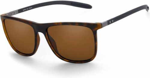 Zenottic Polarized Sunglasses