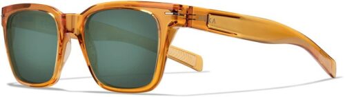 Roka Lockhart Sunglasses