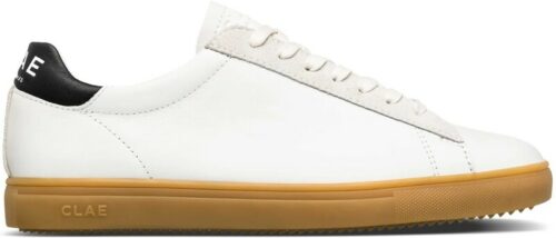 Clae Bradley Sneakers