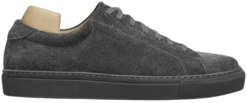 Myrqvist Oaxen Sneakers