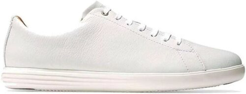 Cole Haan Grand Crosscourt Sneakers