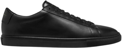 Oliver Cabell Low 1 Sneakers