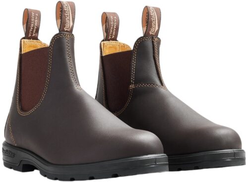 Blundstone 550