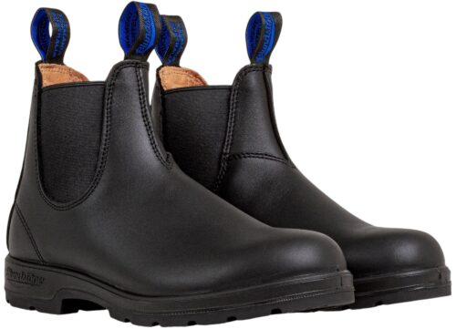 Blundstone 566