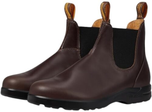 Blundstone 2057