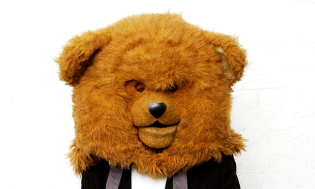 Bungle