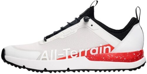 Tropicfeel All-terrain