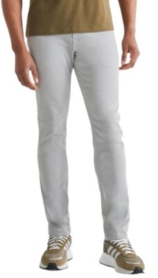 DUER No Sweat Slim Fit Chinos