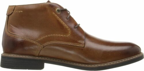 Rockport Classic Break Chukka Boots