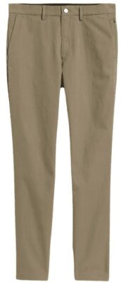 Old Navy Slim Ultimate Tech Built-In Flex Chino Pant