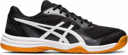 ASICS Men's Upcourt 5 Volleyball Shoes