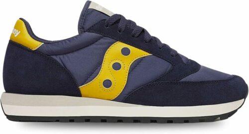 Saucony Men's Jazz Original Sneaker