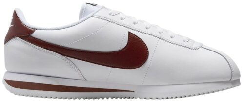 Nike Cortez