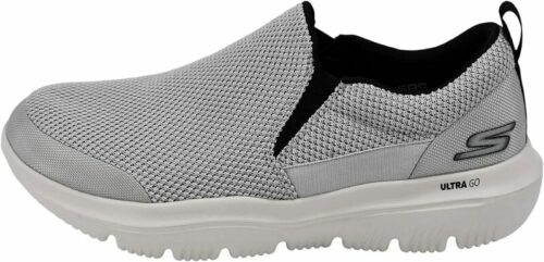 Skechers Go Walk Evolution Ultra-Impeccable Sneaker