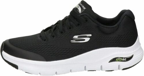 Sketchers Arch Fit Oxford