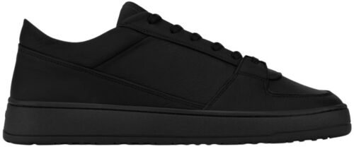 ETQ LT 03 Sneakers