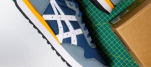 5 Best Shoes Like Onitsuka Tiger: Get Ultimate Kicks in 2024