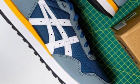 5 Best Shoes Like Onitsuka Tiger: Get Ultimate Kicks in 2024