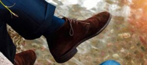 7 Best Chukka Boots for Men: A Plethora of Stylish in 2024