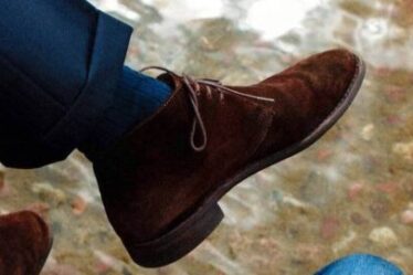 7 Best Chukka Boots for Men: A Plethora of Stylish in 2024