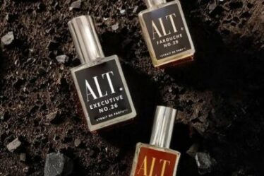 Alt Fragrances Review: 3 Heady Scents That Don’t Cost the Earth