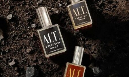 Alt Fragrances Review: 3 Heady Scents That Don’t Cost the Earth