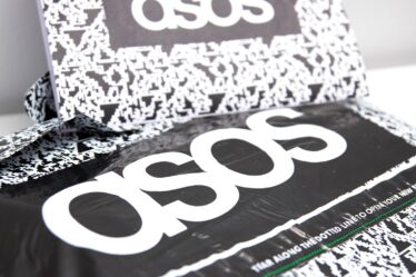 Asos Battling for Turnaround in Tough Market