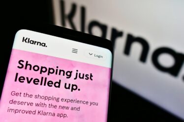 Buy Now, Pay Later Firm Klarna Files for US IPO