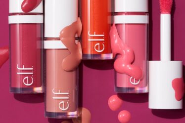 E.l.f Beauty Lifts Annual Forecasts on Resilient Cosmetics Demand; Shares Up