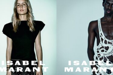 Fashion Brand Isabel Marant’s Bonds Dive After Sales Slump