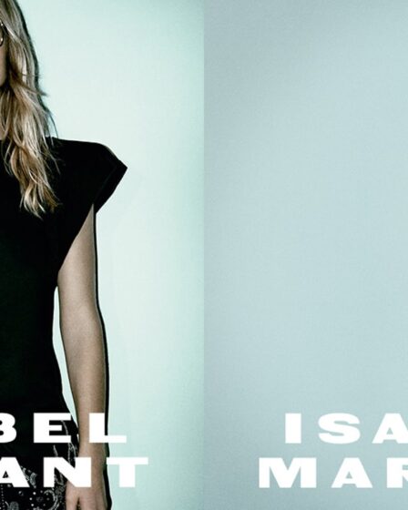 Fashion Brand Isabel Marant’s Bonds Dive After Sales Slump