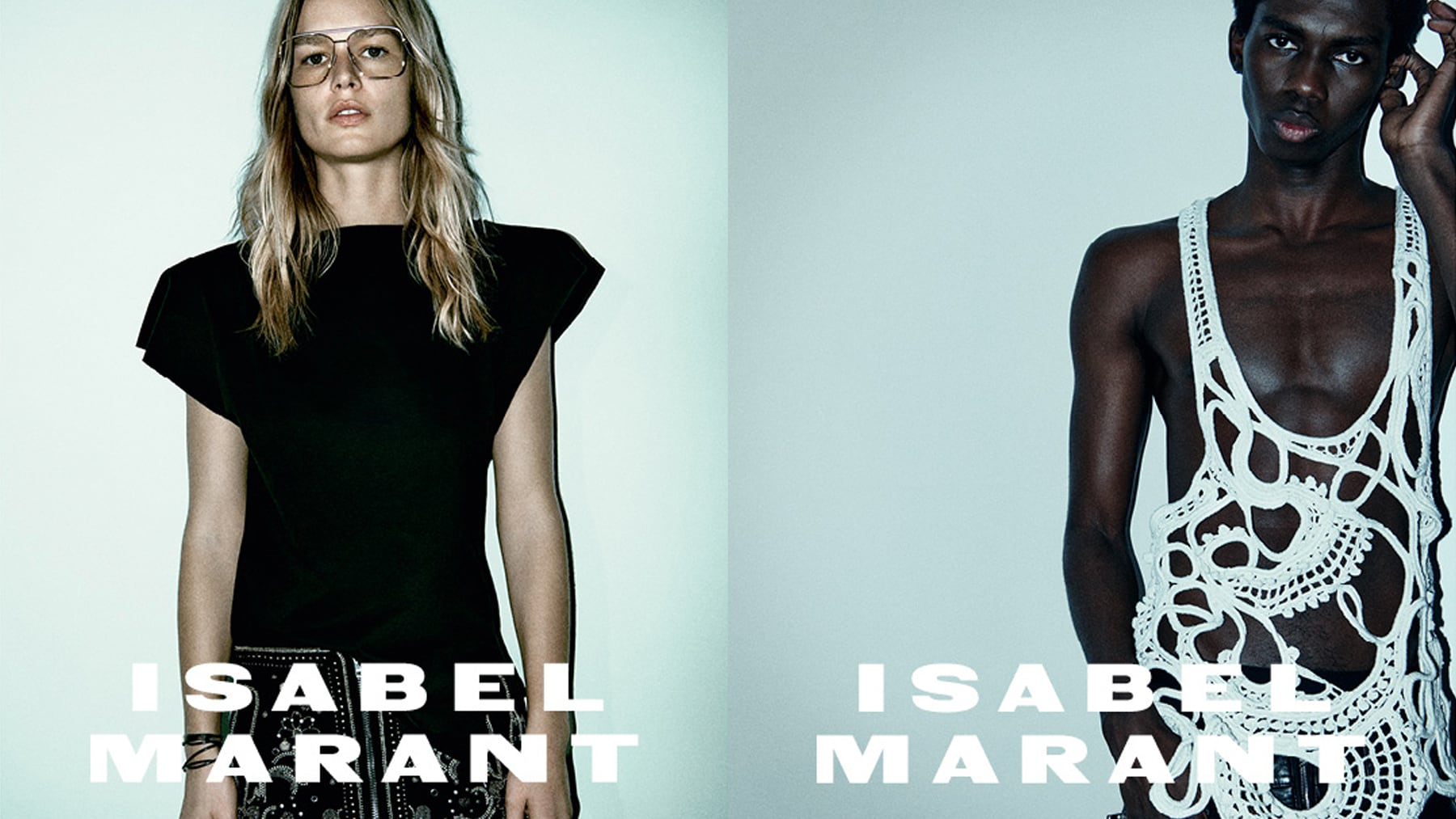 Fashion Brand Isabel Marant’s Bonds Dive After Sales Slump