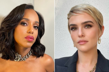 70 Short Haircuts for Women to Try in 2024