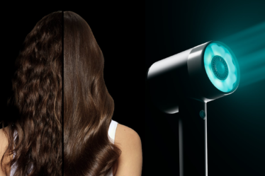 L’Oréal Launches $475 Infrared Hair Dryer