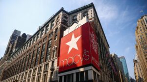 Macy’s Delays Results After Finding Employee Hid Millions in Delivery Expenses