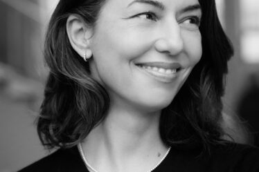 The Musée des Arts Décoratifs Names Sofia Coppola Artistic Director of Its Bal d’Été