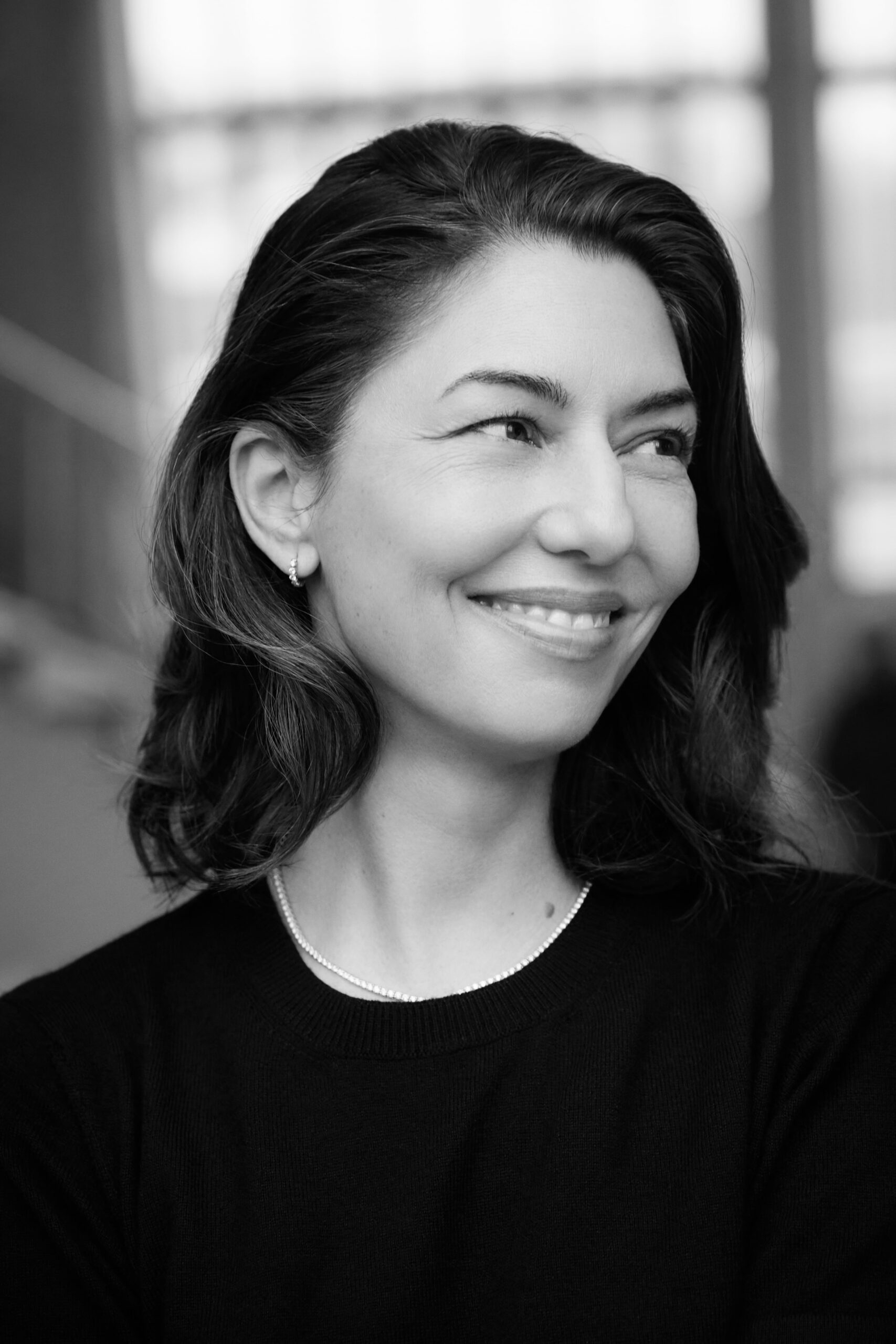 The Musée des Arts Décoratifs Names Sofia Coppola Artistic Director of Its Bal d’Été