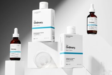 The Ordinary CEO Nicola Kilner to Step Down