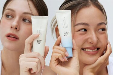 TikTok’s Favourite Sunscreen Brand Pushes Further Into the US