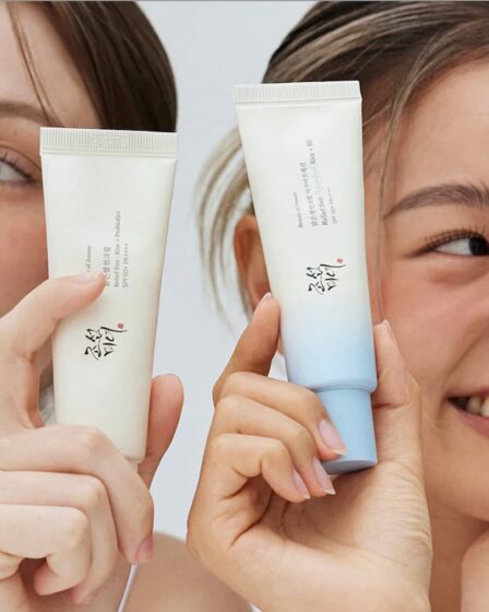 TikTok’s Favourite Sunscreen Brand Pushes Further Into the US