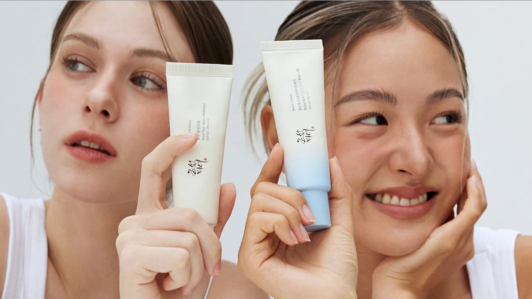 TikTok’s Favourite Sunscreen Brand Pushes Further Into the US