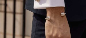 10 Best Cufflinks To Rock Any Formal Look in 2024